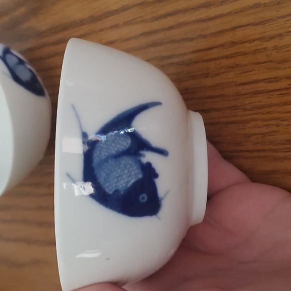 Misty Rose super white china - Picture 9 of 16